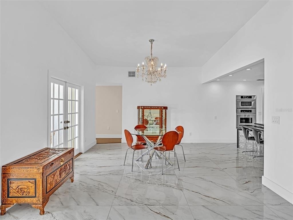 12904 Banyan Road - Photo 23