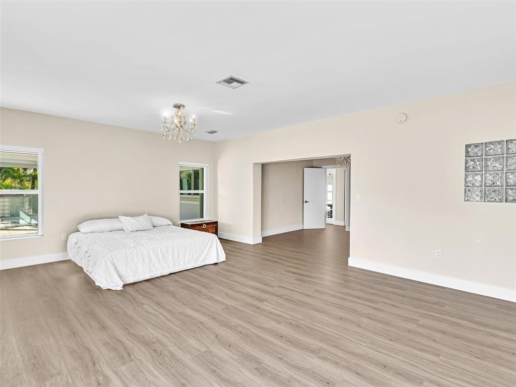 12904 Banyan Road - Photo 41