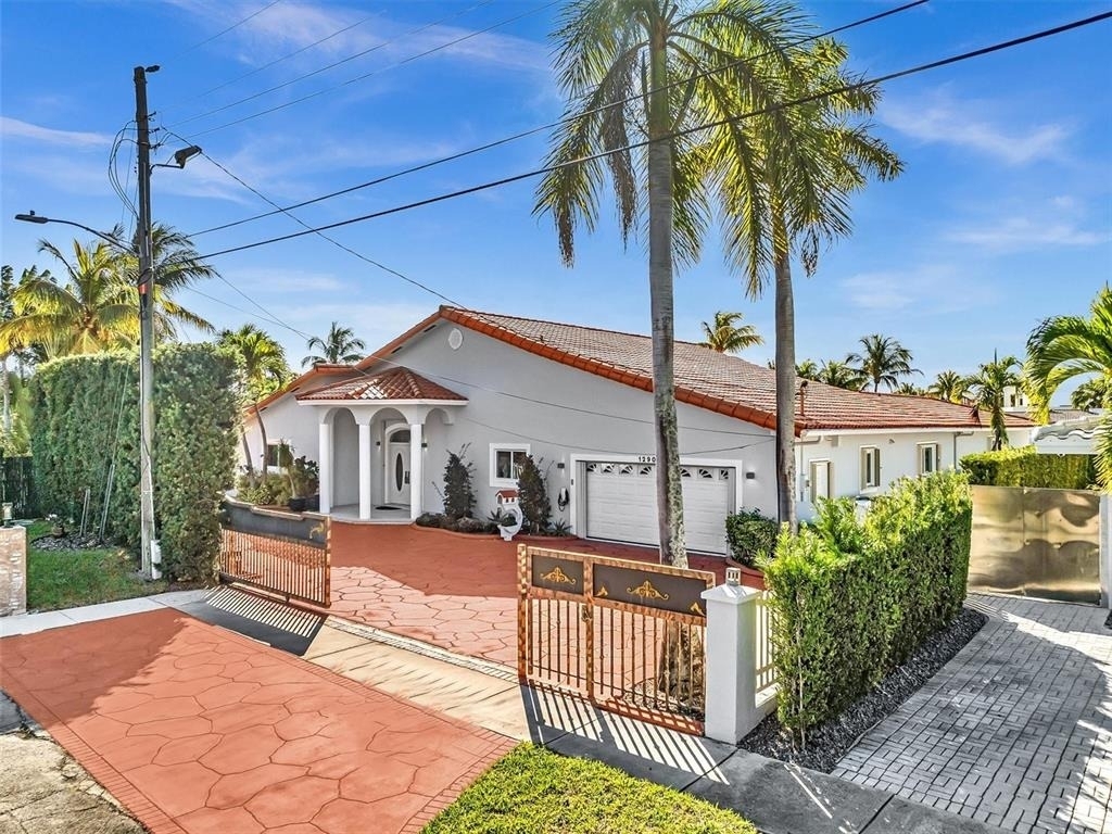12904 Banyan Road - Photo 83