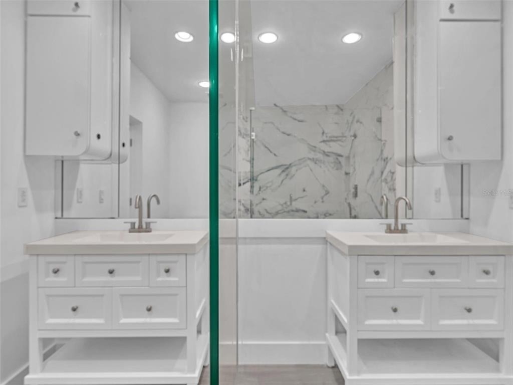 12904 Banyan Road - Photo 71