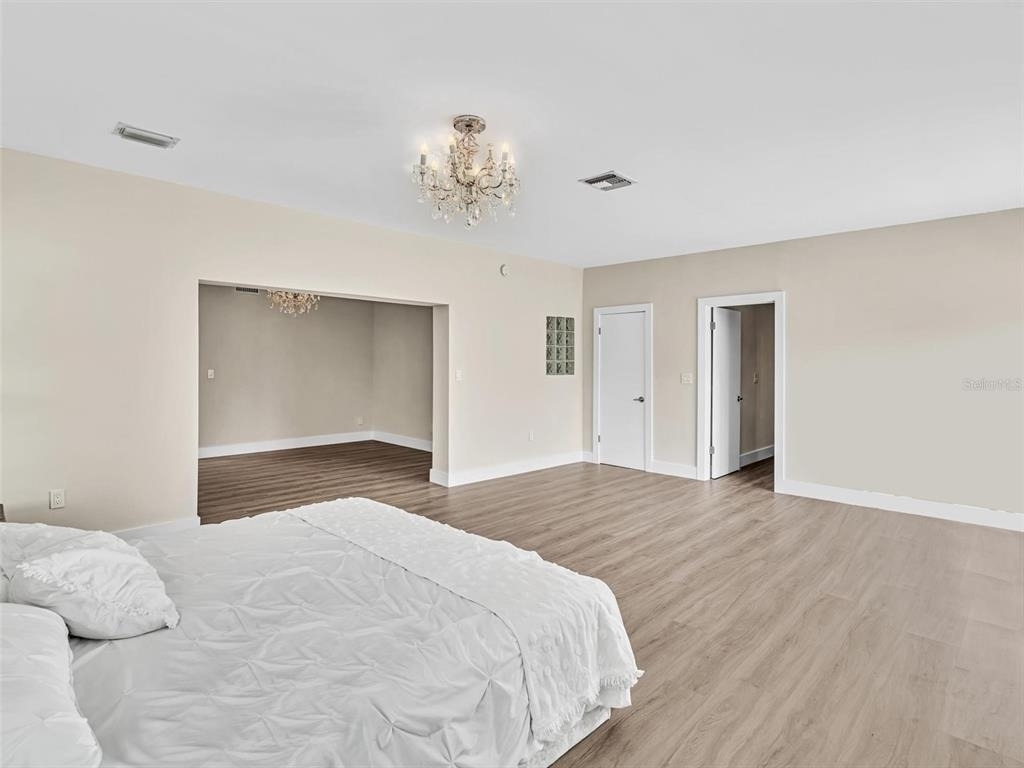 12904 Banyan Road - Photo 40