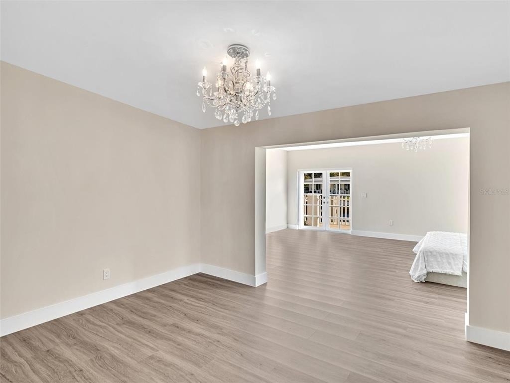 12904 Banyan Road - Photo 36