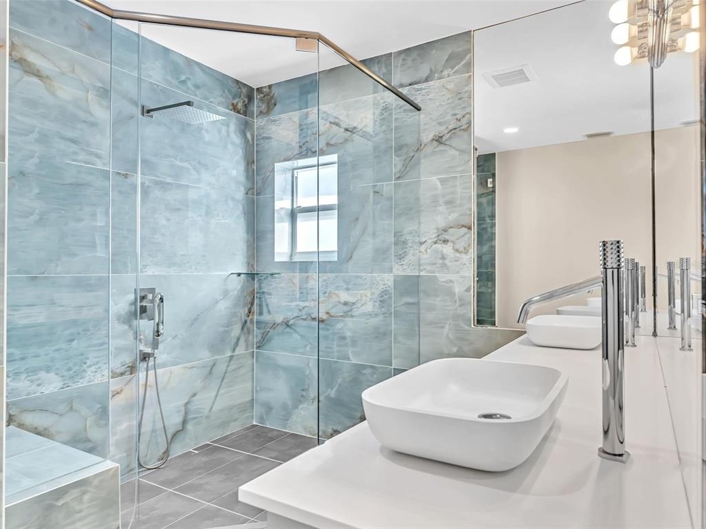 12904 Banyan Road - Photo 48