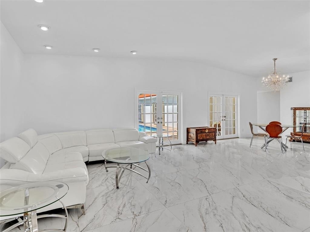 12904 Banyan Road - Photo 17
