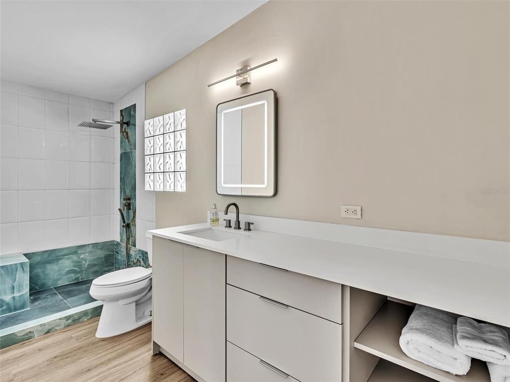 12904 Banyan Road - Photo 57
