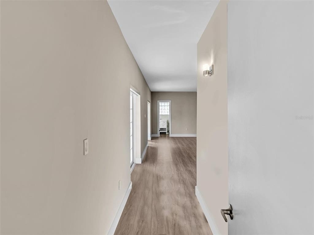 12904 Banyan Road - Photo 73