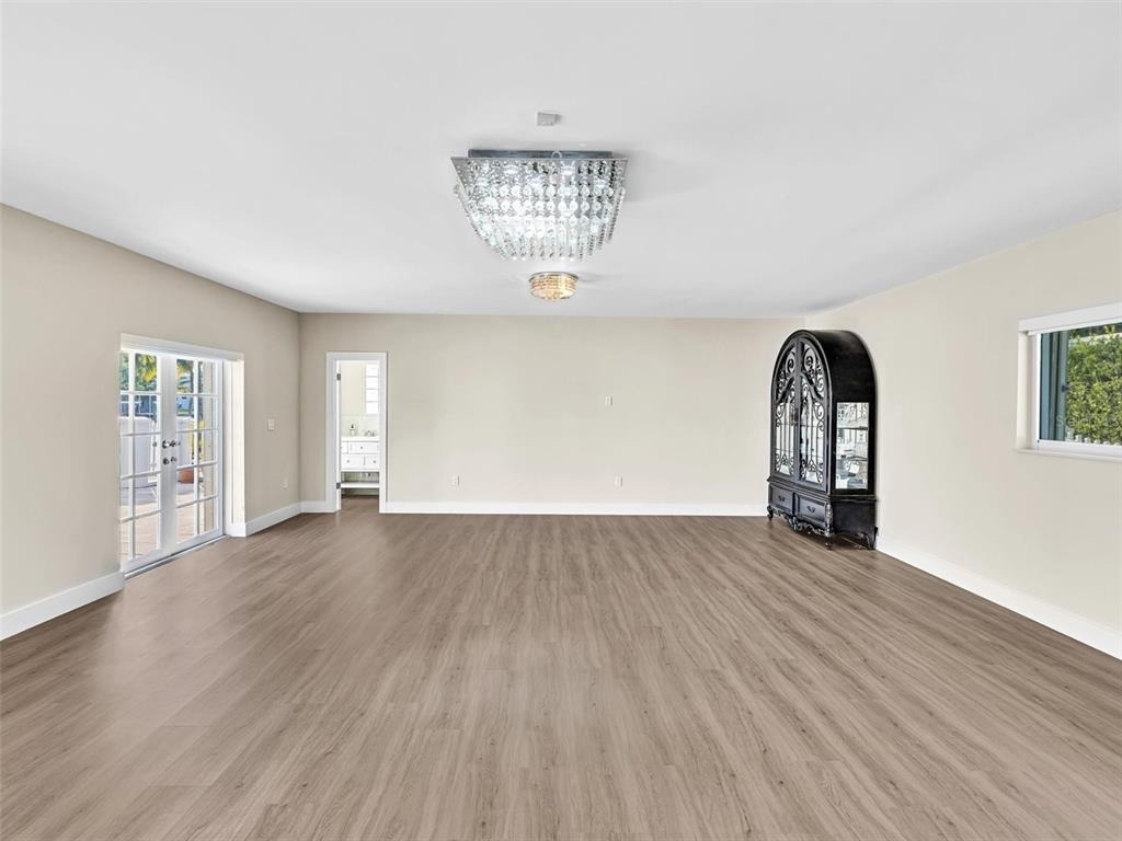 12904 Banyan Road - Photo 75
