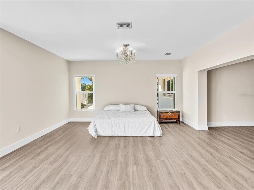 12904 Banyan Road - Photo 42