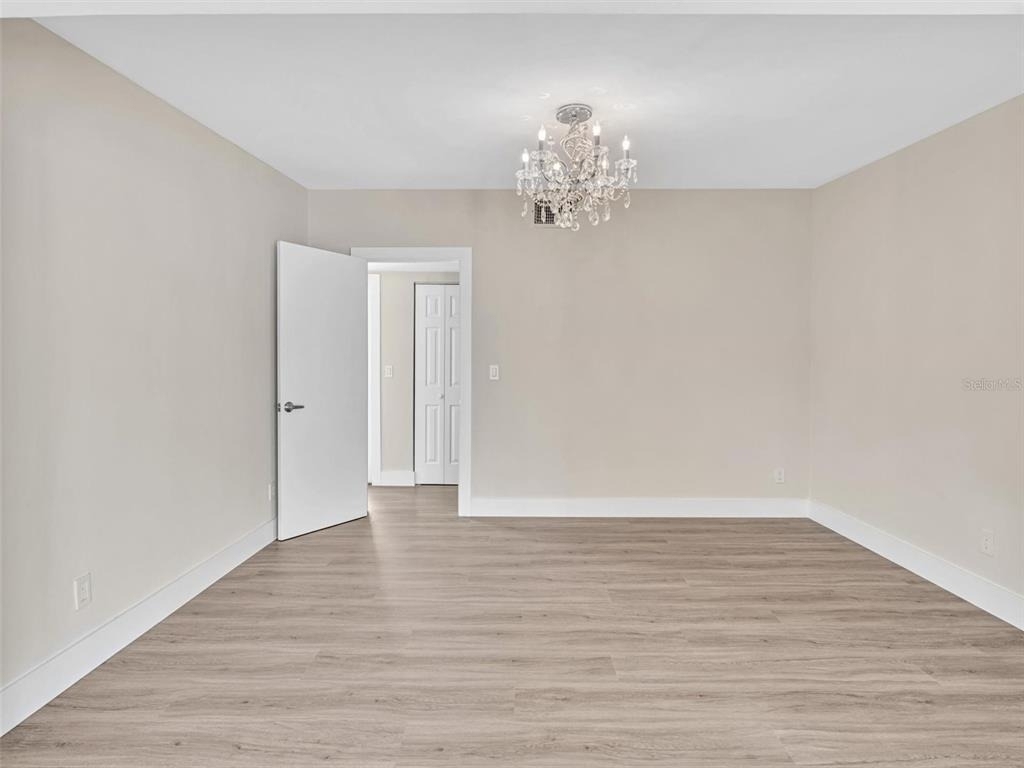 12904 Banyan Road - Photo 51