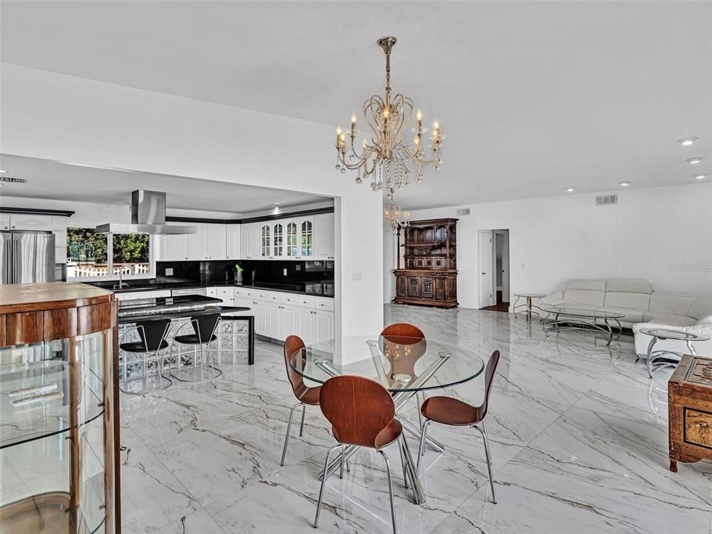 12904 Banyan Road - Photo 25