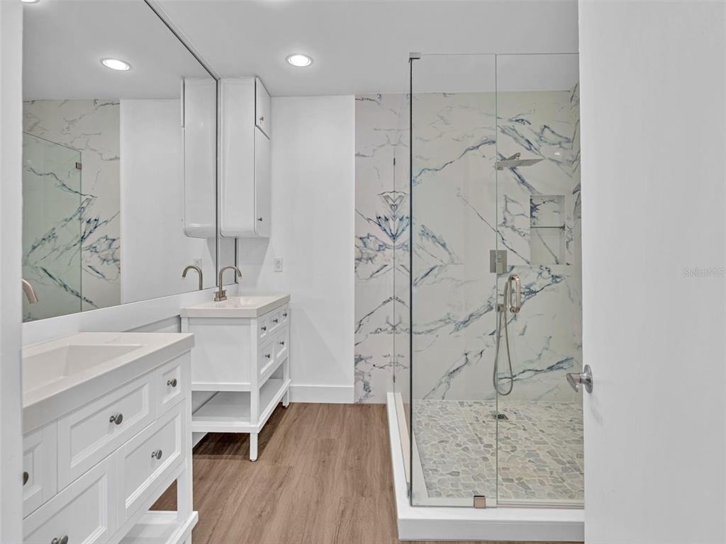 12904 Banyan Road - Photo 69