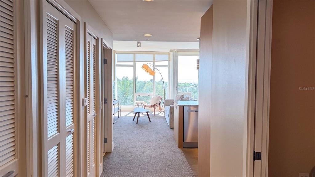 175 1st Street S - Photo 1