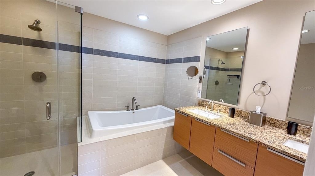 175 1st Street S - Photo 17