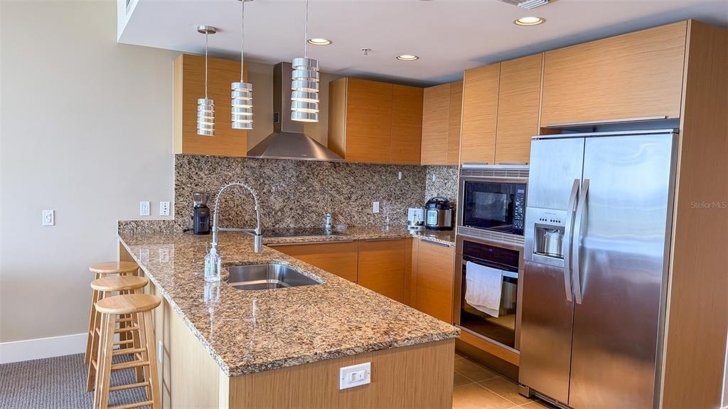 175 1st Street S - Photo 11