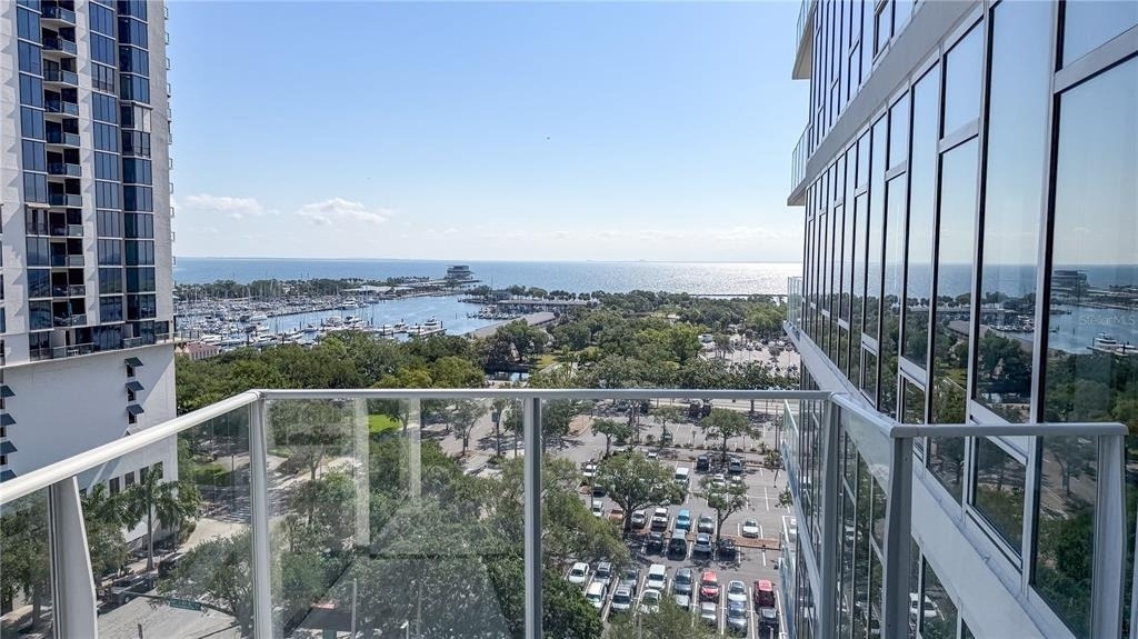 175 1st Street S - Photo 14
