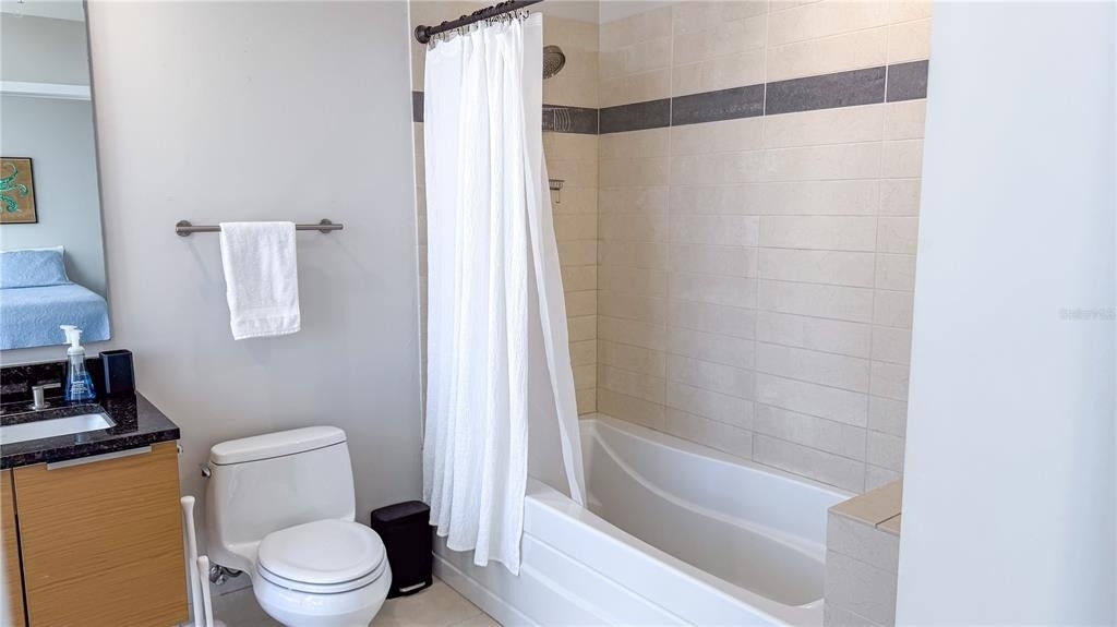 175 1st Street S - Photo 12
