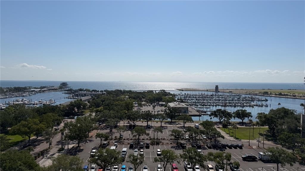 175 1st Street S - Photo 40