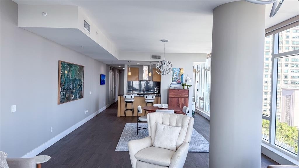 175 1st Street S - Photo 28