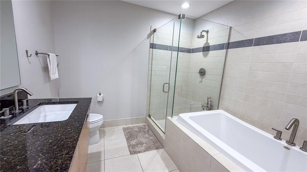 175 1st Street S - Photo 5