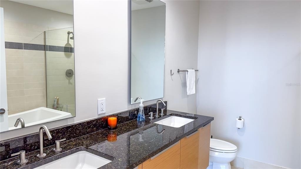 175 1st Street S - Photo 6