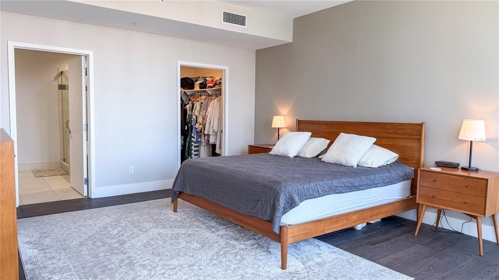175 1st Street S - Photo 3