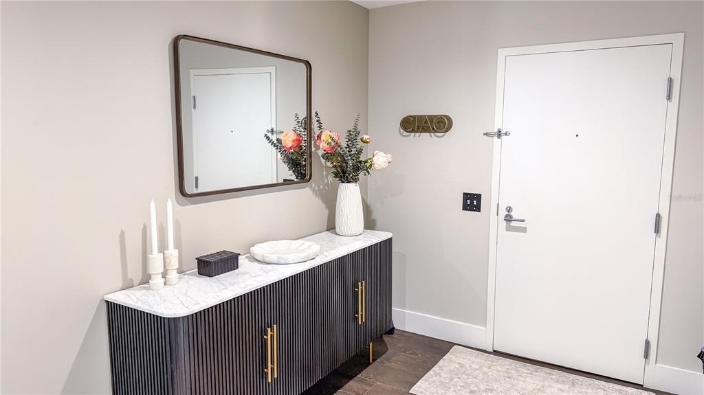175 1st Street S - Photo 1
