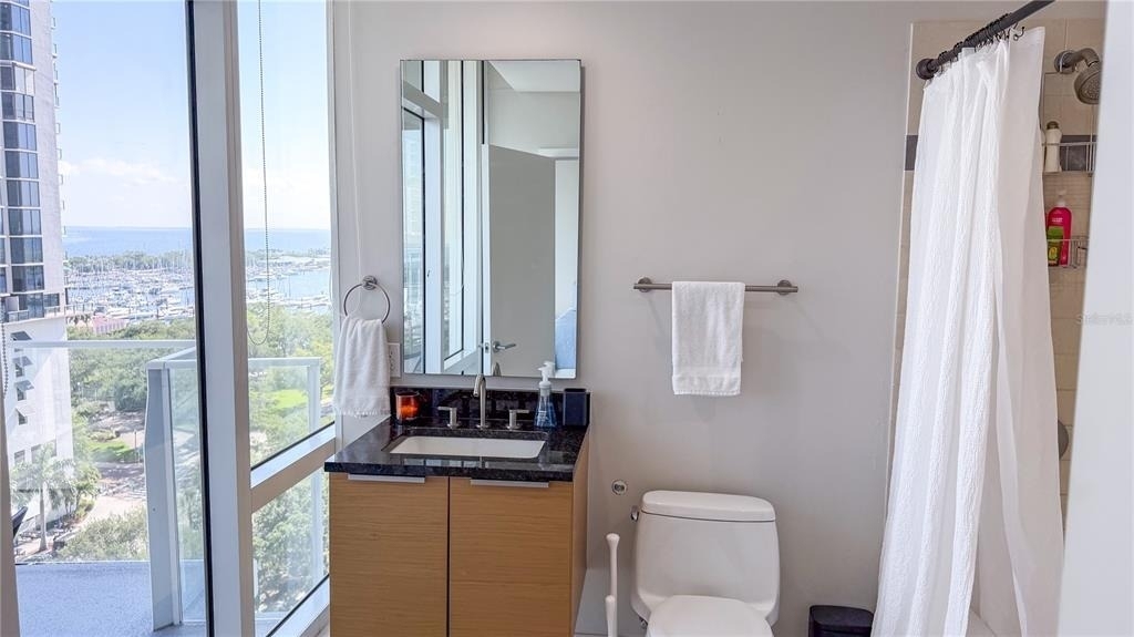 175 1st Street S - Photo 11