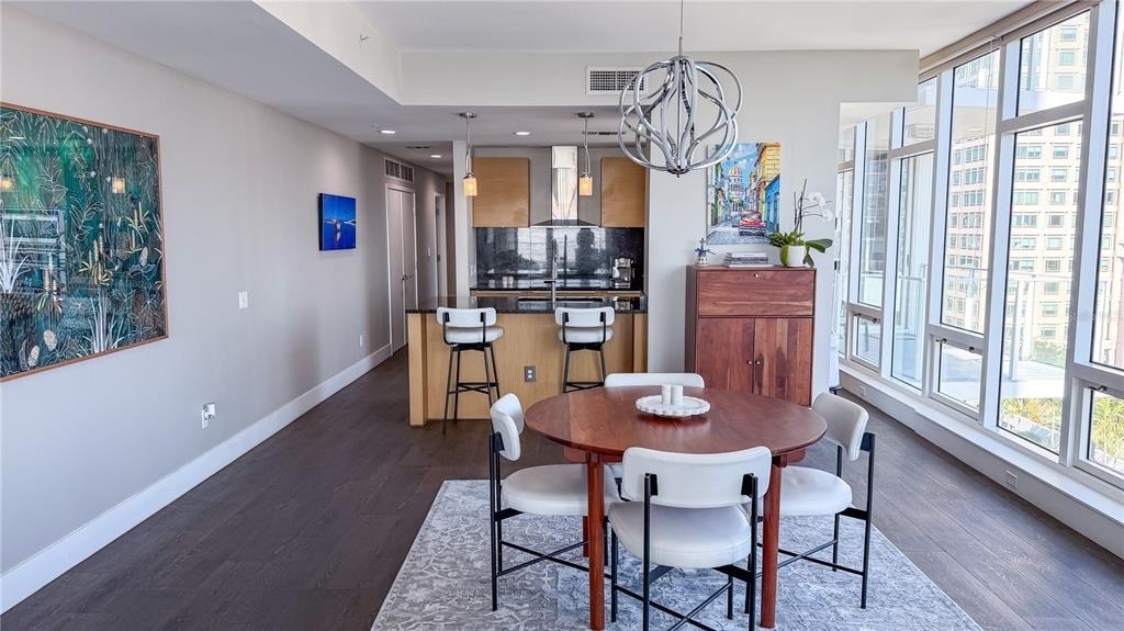 175 1st Street S - Photo 27