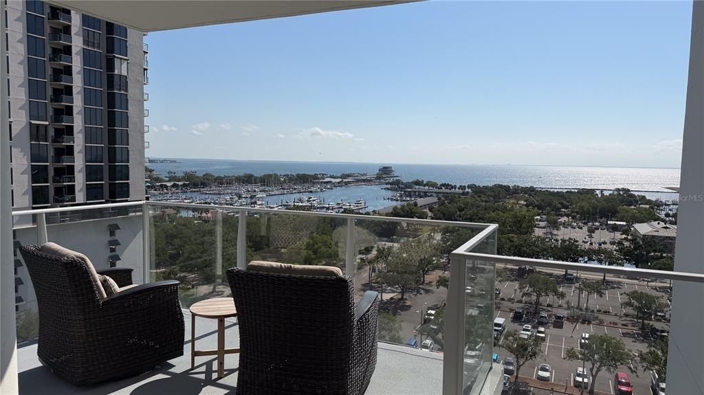 175 1st Street S - Photo 24