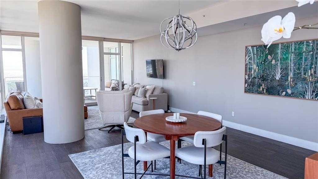 175 1st Street S - Photo 19