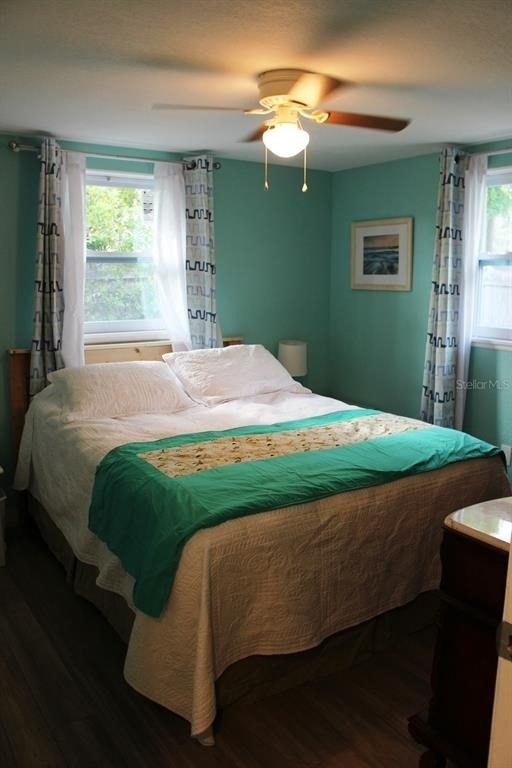 658 Roanoke Street - Photo 13