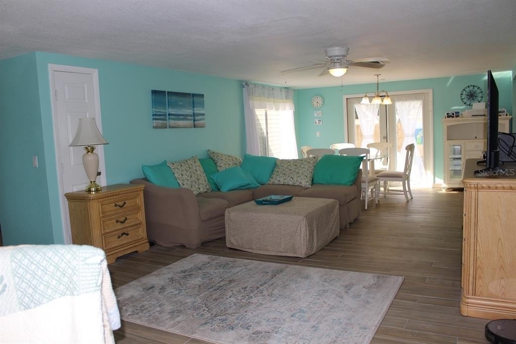 658 Roanoke Street - Photo 17