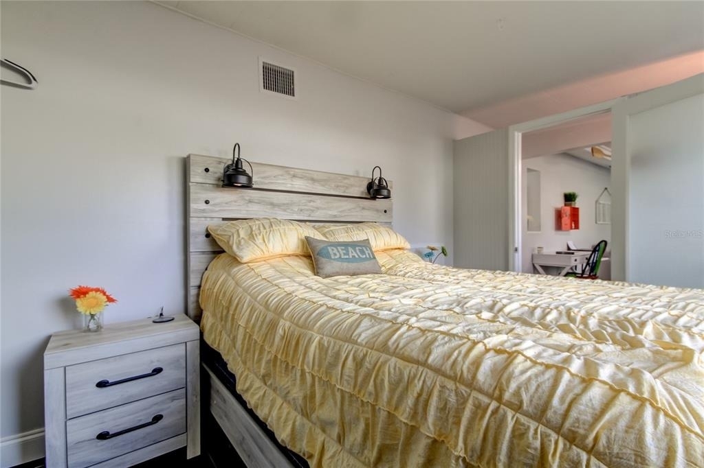 1907 2nd Street - Photo 27