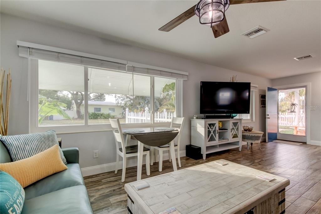 1907 2nd Street - Photo 19