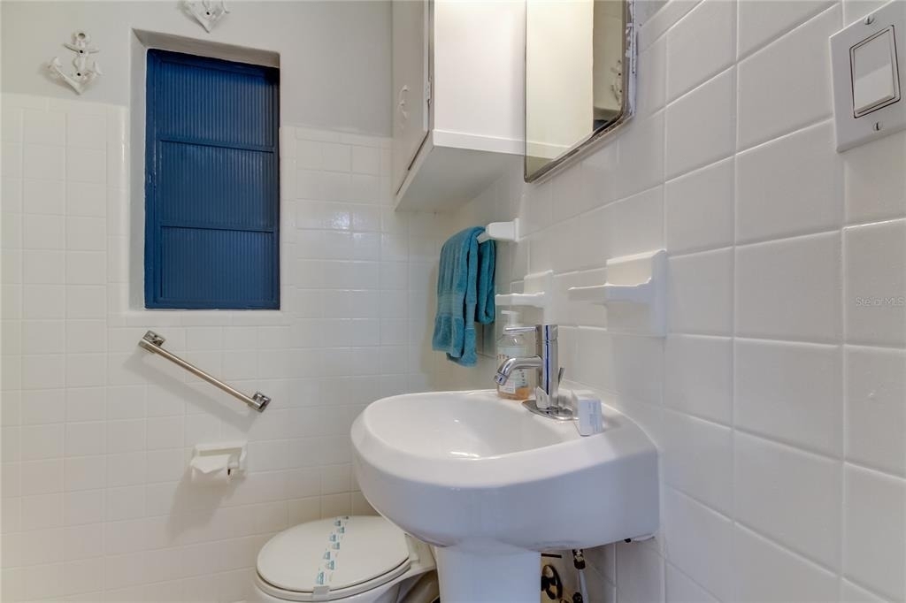 1907 2nd Street - Photo 42