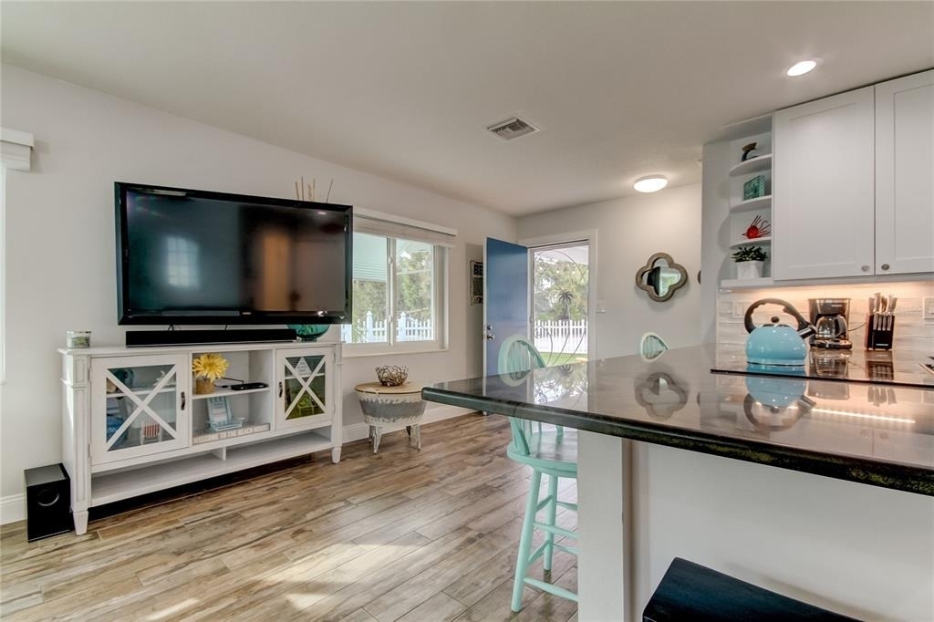 1907 2nd Street - Photo 12