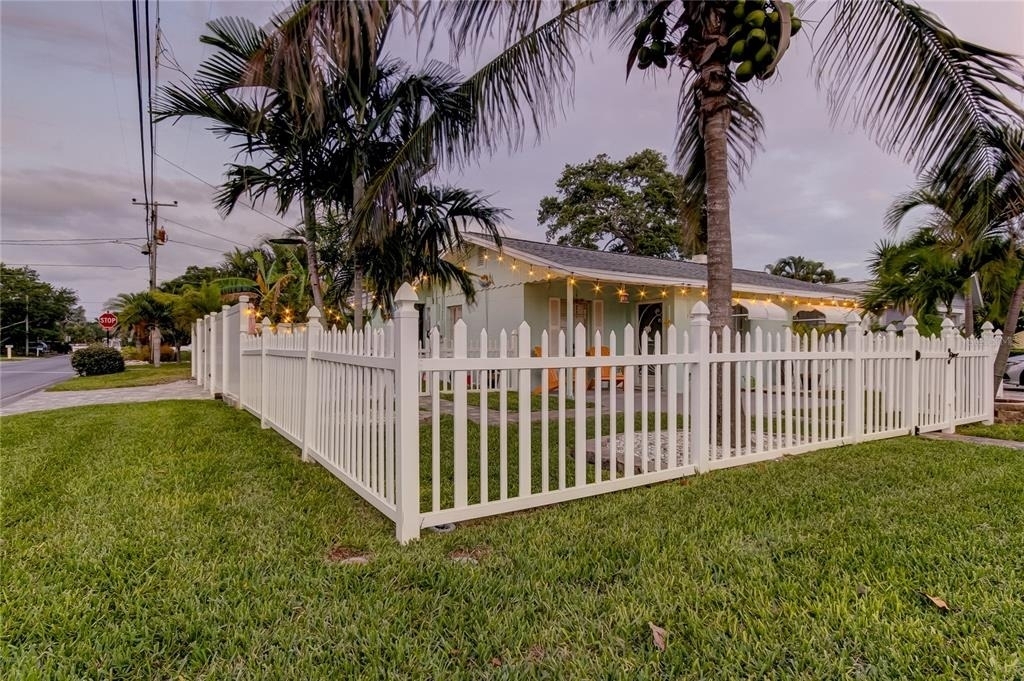 1907 2nd Street - Photo 28