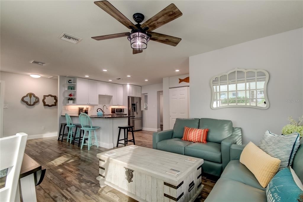 1907 2nd Street - Photo 9