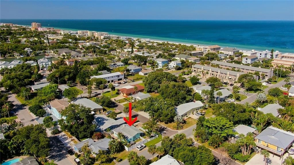 1907 2nd Street - Photo 39