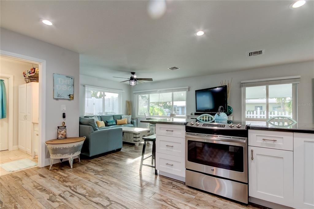 1907 2nd Street - Photo 18