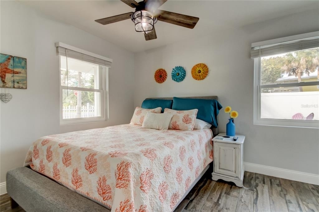 1907 2nd Street - Photo 4