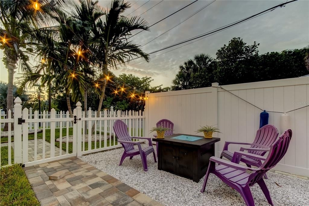 1907 2nd Street - Photo 29