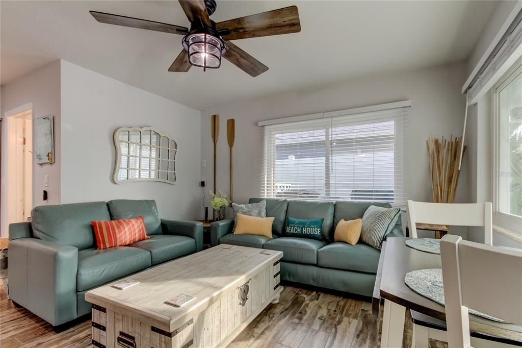 1907 2nd Street - Photo 11