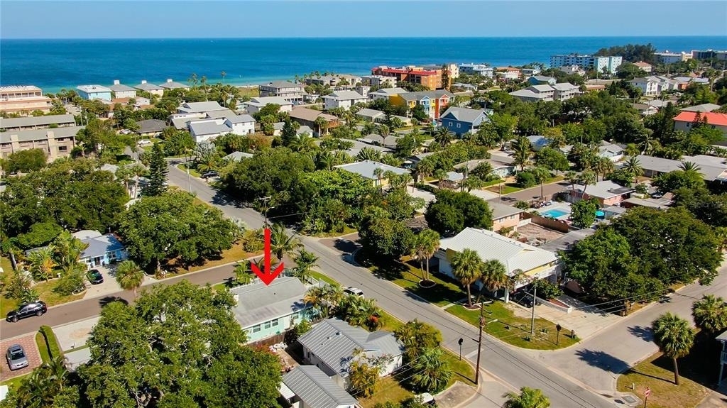 1907 2nd Street - Photo 37