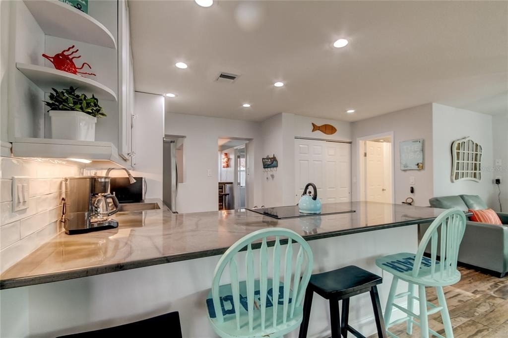1907 2nd Street - Photo 41