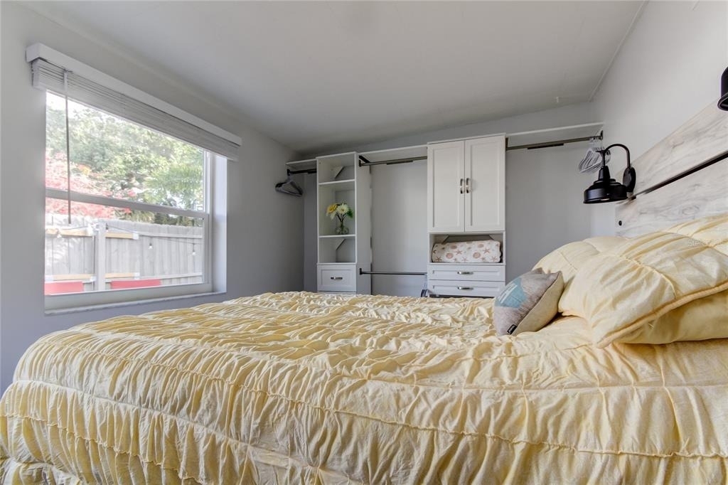 1907 2nd Street - Photo 26