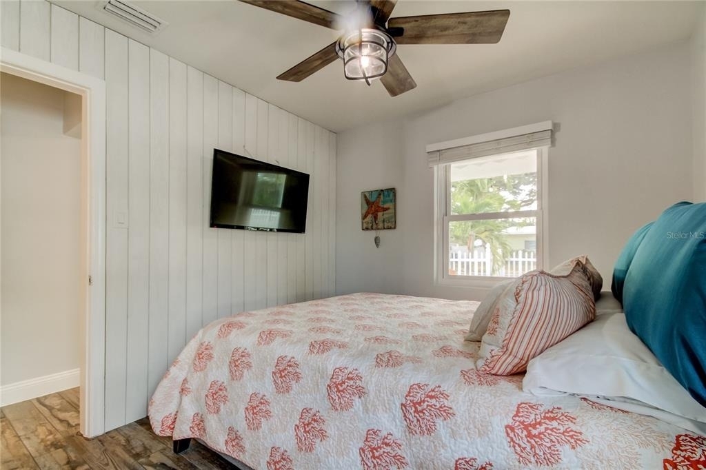 1907 2nd Street - Photo 24