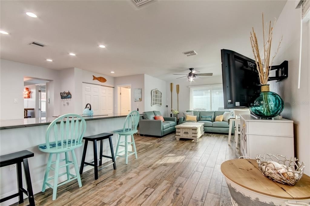1907 2nd Street - Photo 7