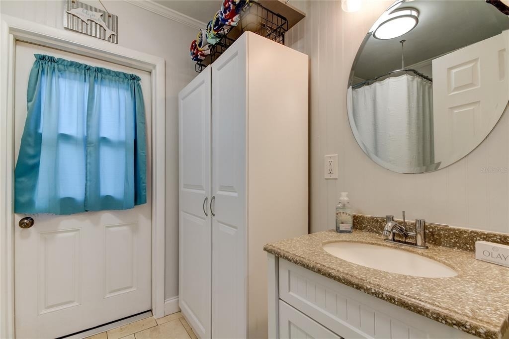 1907 2nd Street - Photo 21