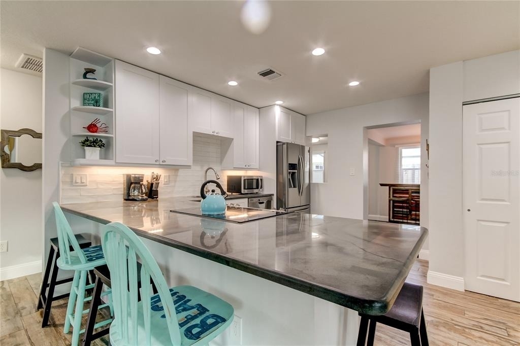 1907 2nd Street - Photo 14